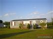 103  Holloman Farm Road , Farmville, NC