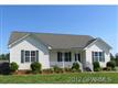 3215  Mobleys Bridge Road , Grimesland, NC