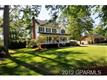 3843  Cecil Street , Bethel, NC