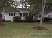 4253  Juanita Avenue , Ayden, NC