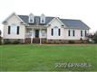3394  Planters Way Drive , Farmville, NC