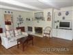 223  Churchill Drive , Greenville, NC