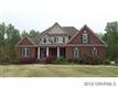 1637  Shady Creek Road 