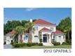 4110  Countrydown Drive , Greenville, NC