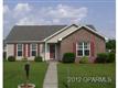 3793  Dover Drive , Ayden, NC