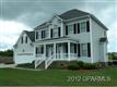 1092  Cody Drive , Grimesland, NC