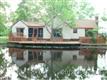 4736  Nc Hwy 43 S, Greenville, NC