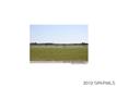 59  J. D. Sutton Drive , Grifton, NC