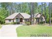 311  Neuse Drive , Chocowinity, NC