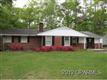 245  Mccotter Drive , Grifton, NC