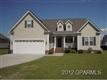 3939  Northeast College Street , Ayden, NC