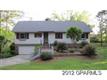 108  Windermere Court , Greenville, NC