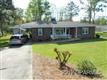 5391  Nc Hwy 11 N, Grifton, NC