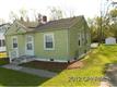 5397  Nc Hwy 11 N, Grifton, NC