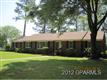 3209  Sunset Drive , Farmville, NC