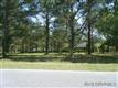 3811  Lockhaven Lane , Grimesland, NC
