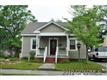 3324  Contentnea Street N, Farmville, NC