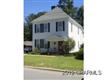 4196  Lang Street W, Farmville, NC