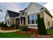 664  Broadmoor Court , Grimesland, NC