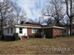 510  Haughton Street N, Williamston, NC