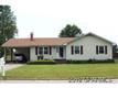 3828  Robin Road , Ayden, NC