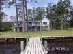 124  Matchapungo Road E, Belhaven, NC