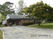 4266  Montague Avenue , Ayden, NC