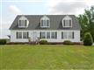 4783  Weyerhaeuser Road , Ayden, NC