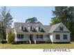 1464  Foster Road , Grimesland, NC