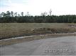 Lot 40  Marsh View Lane , Belhaven, NC