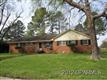 1614  Hardee Road , Kinston, NC