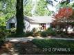 2885  Drake Mallard Drive , Grimesland, NC