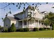3656  Ivy Road 