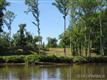 2415  Waterview Drive , Greenville, NC