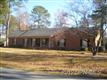 211  Churchill Drive , Greenville, NC