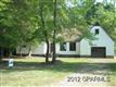1551  Candlewick Drive 