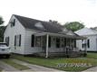 3597  Wilson Street E, Farmville, NC
