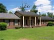 2897  Nc Hwy 118 