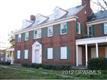500  Elizabeth Street 