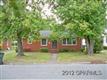 3419  Pitt Street S, Farmville, NC