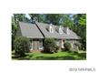 104  Christenbury Drive , Greenville, NC