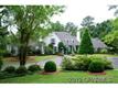 3105  Copperfield Road 