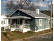 3987  Main Street S, Farmville, NC