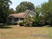 622  Heartwood Drive 