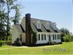 1101  Tucker Road 