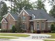 4413  Oaksong Drive 