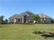 165  Speight Bridge Road , Stantonsburg, NC