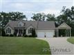 100  Arbor Drive , Washington, NC