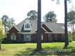 3730  Brittwood Drive 