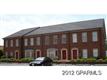 300  Arlington Boulevard E, Greenville, NC